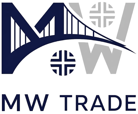 MWTrade
